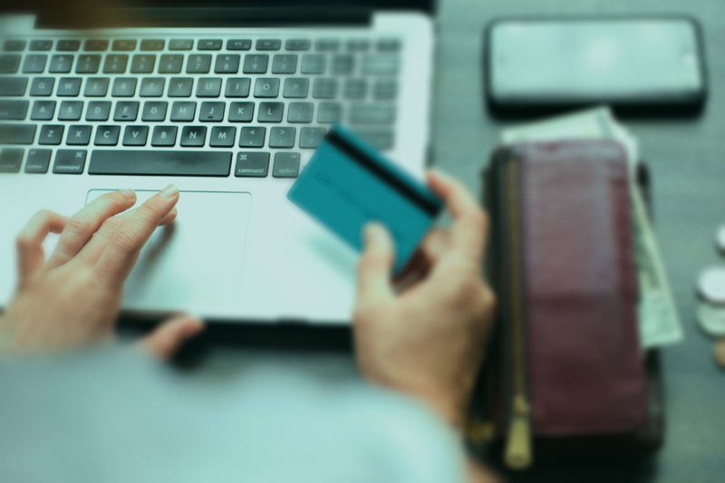 Image for Bankowość online i mobilna