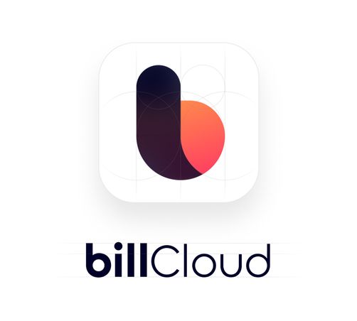 Branding i projekt logo
