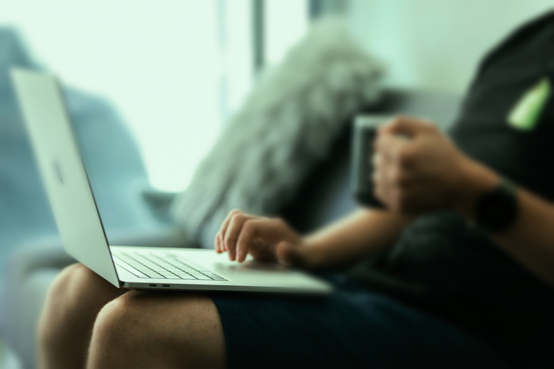 Image for Elastyczne wsparcie UX/UI