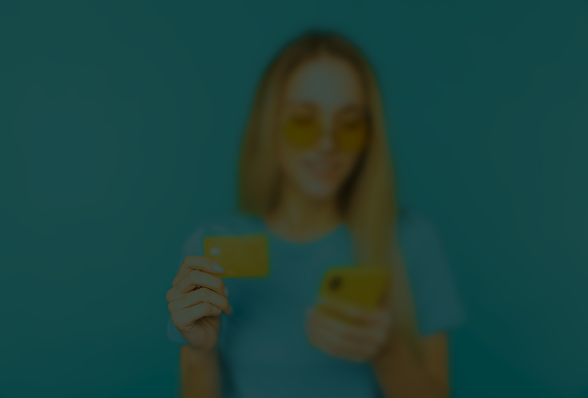 Background for Projektowanie UX/UI dla <span class='text-scream-primary'>branży Fintech</span>