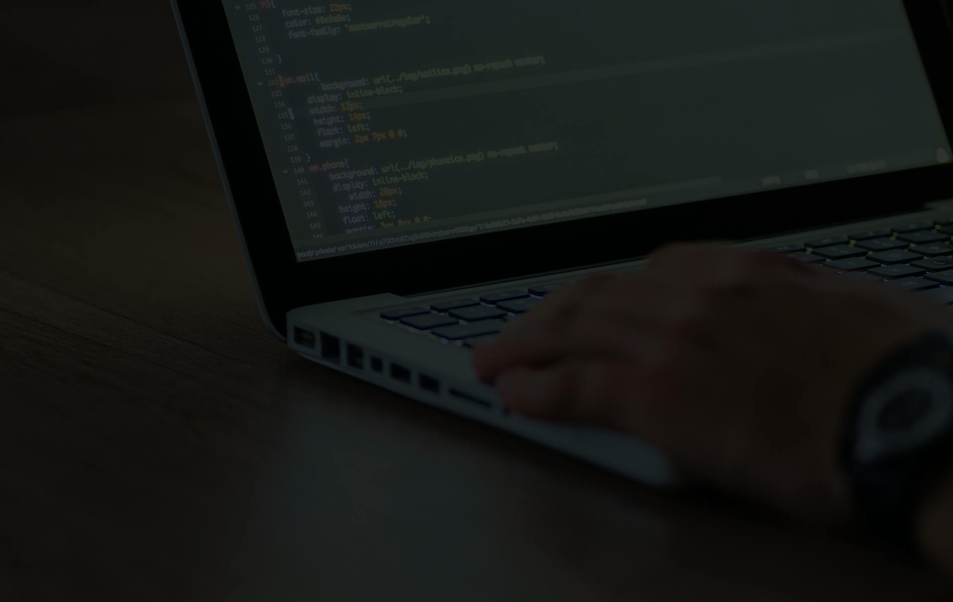 Background for Usługi UX/UI dla <span class='text-scream-primary'>firm programistycznych</span>