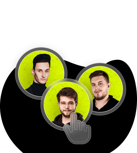 Subskrypcja Projektowa UX/UI