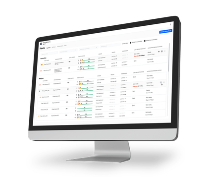 desktop version of Industry 4.0 in practice: How We Created an Application to Monitor Industrial Drive Fleets cover