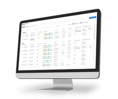 mobile version of Industry 4.0 in practice: How We Created an Application to Monitor Industrial Drive Fleets cover